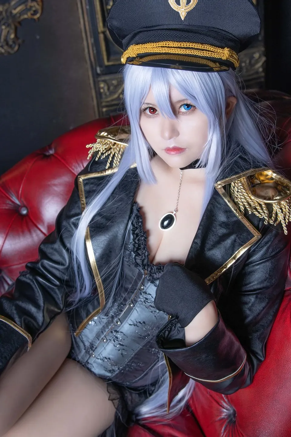 風見りん Bisque doll Queen-erohere134.webp